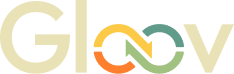 Gloov_logo_font